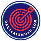 dartcalendarlogo