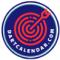 dartcalendarlogoo