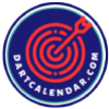dartcalendarlogoo